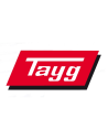 TAYG