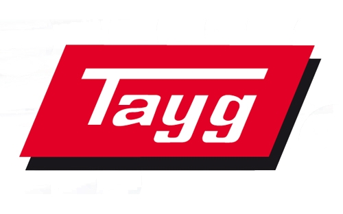 TAYG