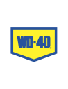 WD-40