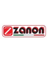 ZANON