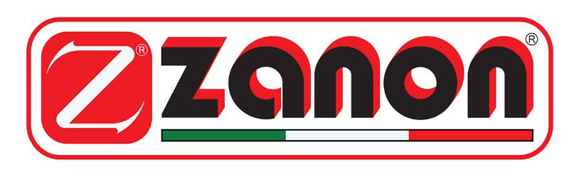ZANON