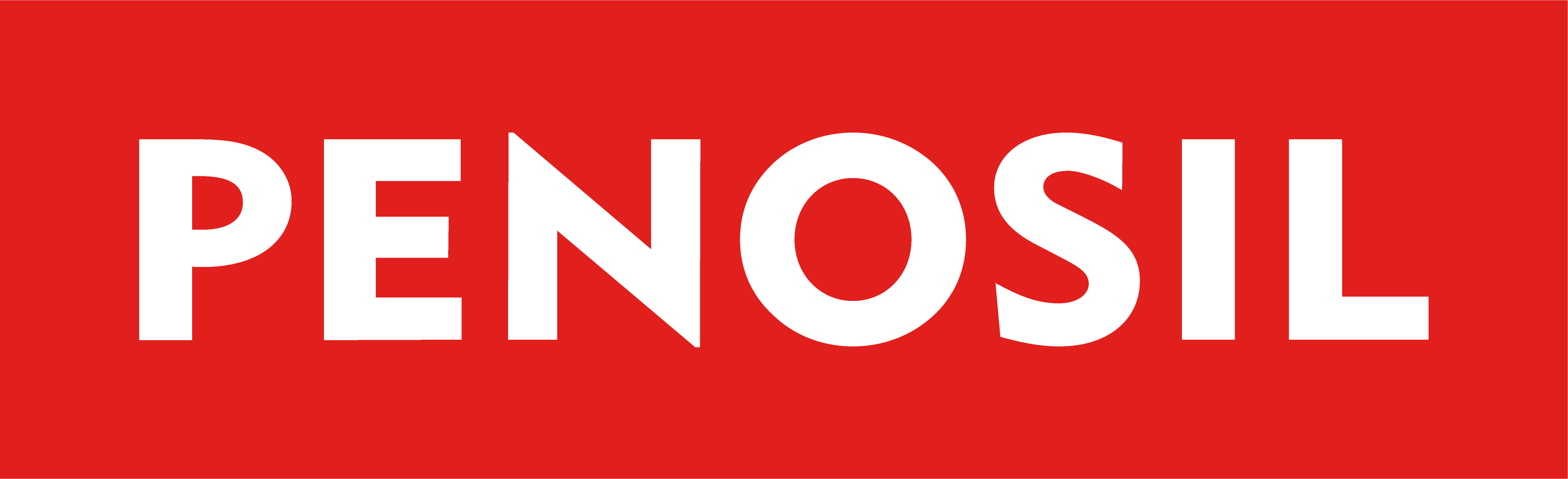 PENOSIL