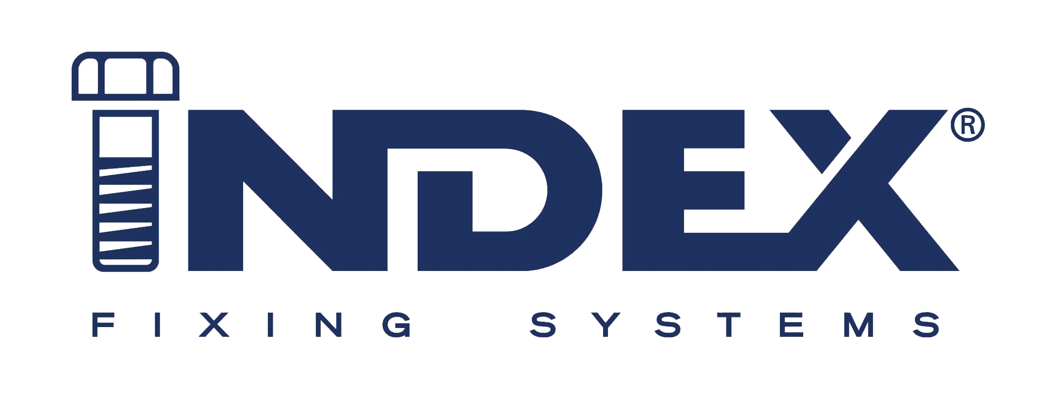INDEX