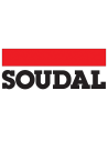 SOUDAL