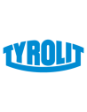 TYROLIT
