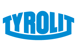 TYROLIT