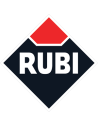 RUBI