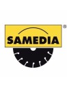 SAMEDIA