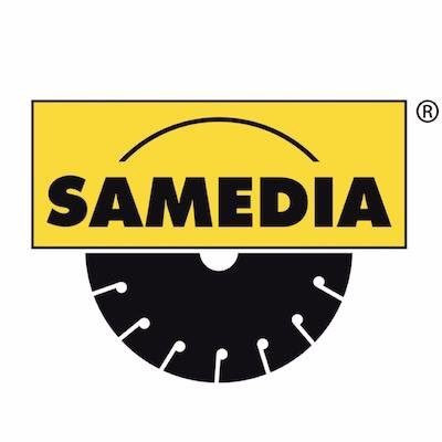 SAMEDIA