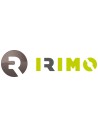 IRIMO