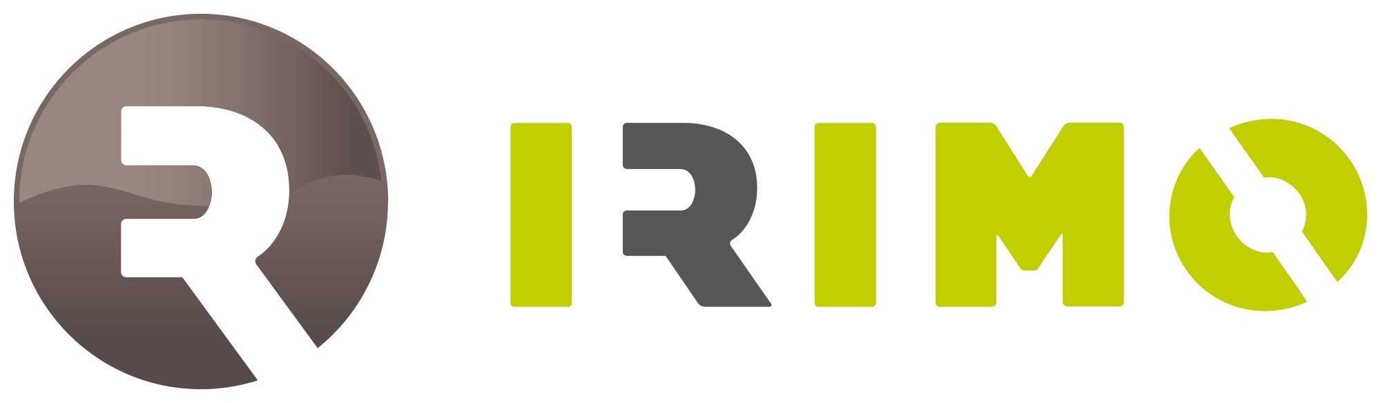 IRIMO