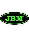 JBM