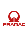 PRAMAC