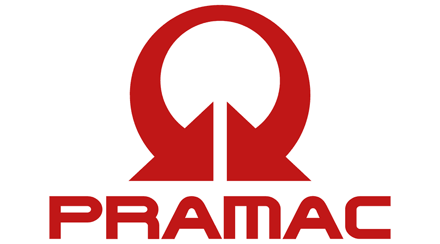 PRAMAC