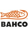 BAHCO