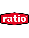 RATIO