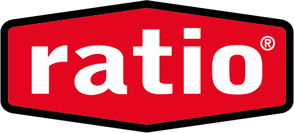 RATIO