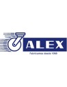 RUEDAS ALEX