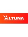 ALTUNA