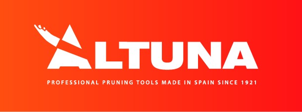 ALTUNA