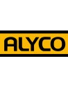 ALYCO