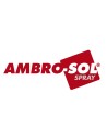AMBRO-SOL