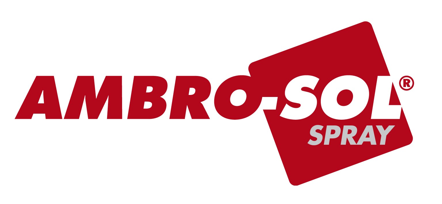 AMBRO-SOL
