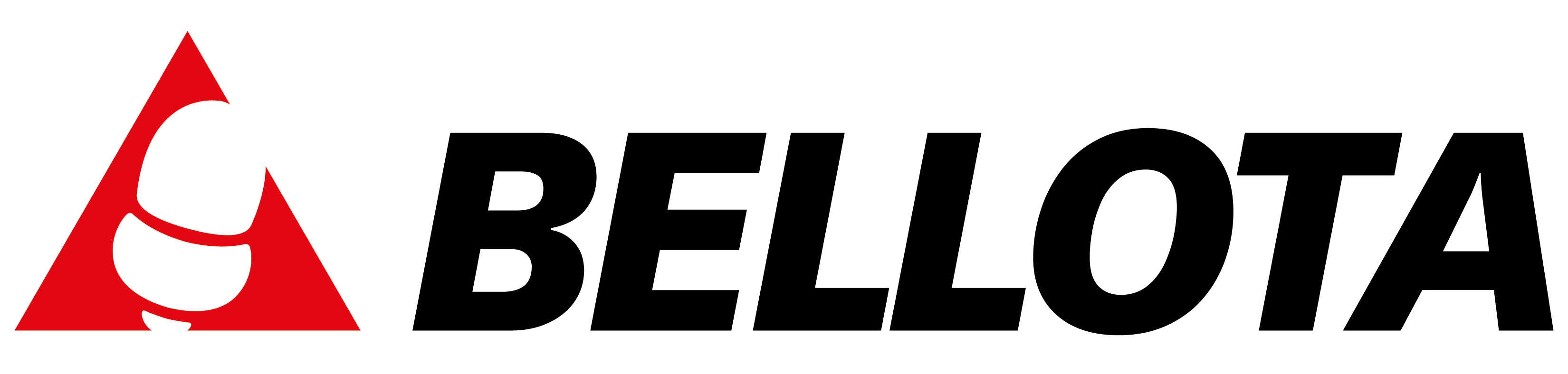 BELLOTA