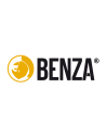 BENZA