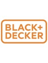 BLACK + DECKER