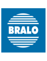 BRALO