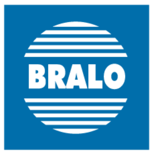 BRALO