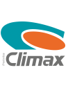 CLIMAX