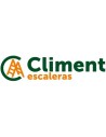 CLIMENT