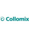 COLLOMIX