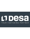 DESA