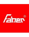 FAHER