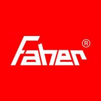 FAHER
