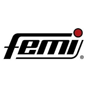 FEMI