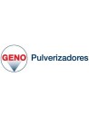 GENO