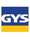 GYS