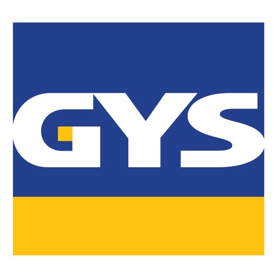 GYS