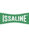 ISSALINE