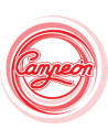 CAMPEON