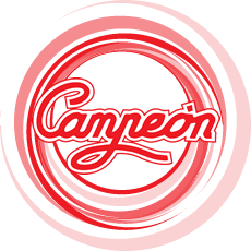 CAMPEON