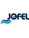 JOFEL