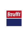 KRAFFT