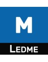 LEDME