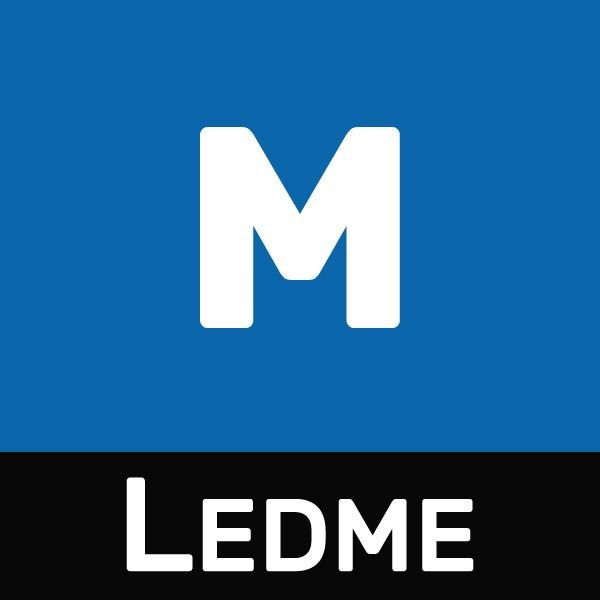 LEDME