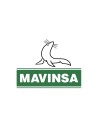 MAVINSA